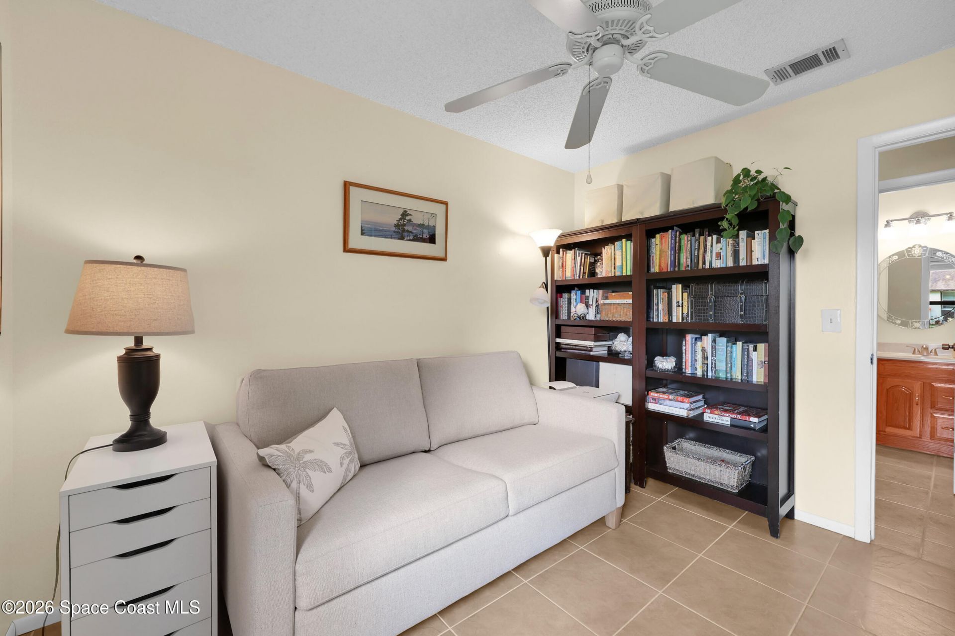 437 SW Nativity Terrace , Port Saint Lucie, FL 34984 Photo