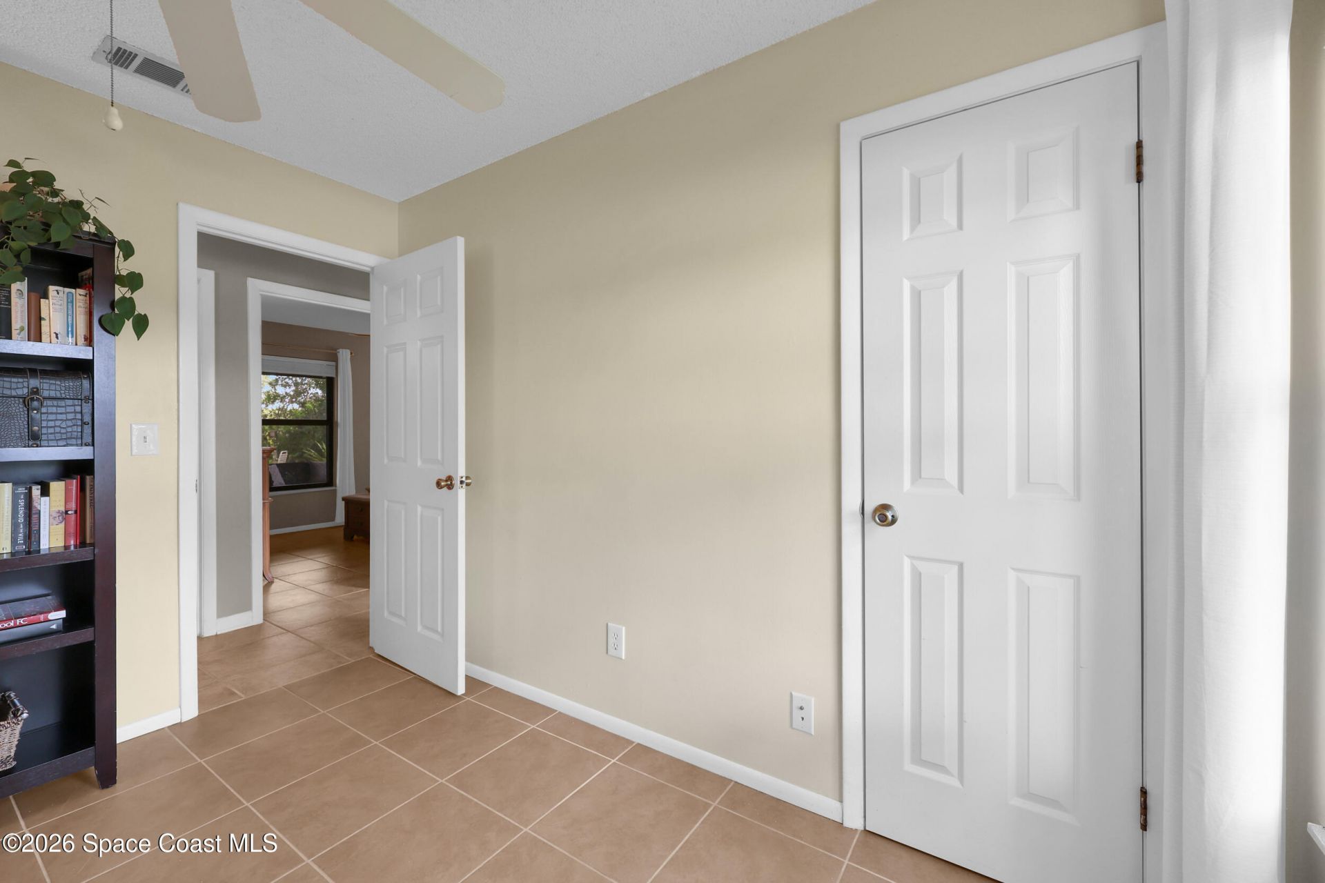 437 SW Nativity Terrace , Port Saint Lucie, FL 34984 Photo
