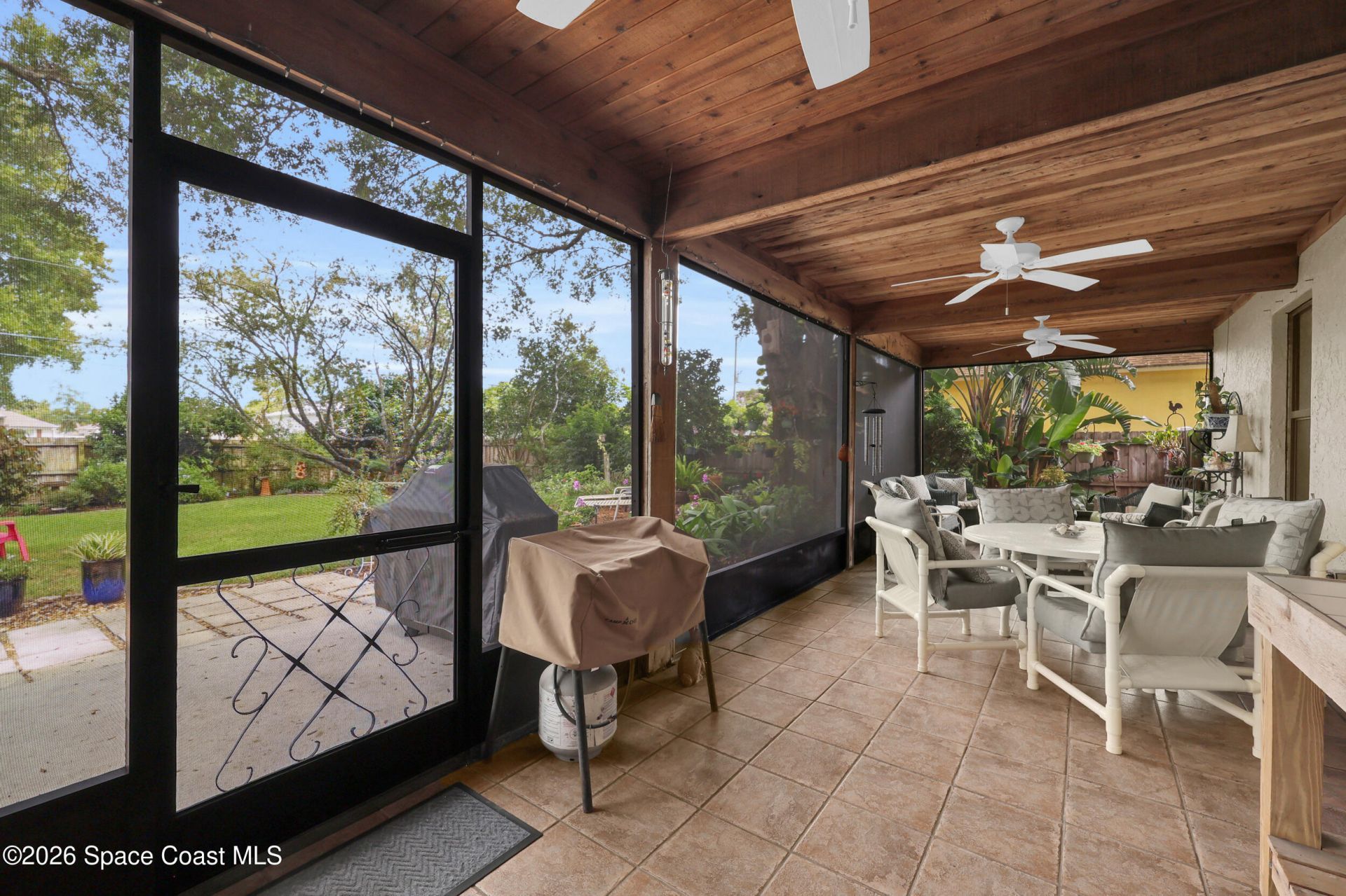 437 SW Nativity Terrace , Port Saint Lucie, FL 34984 Photo