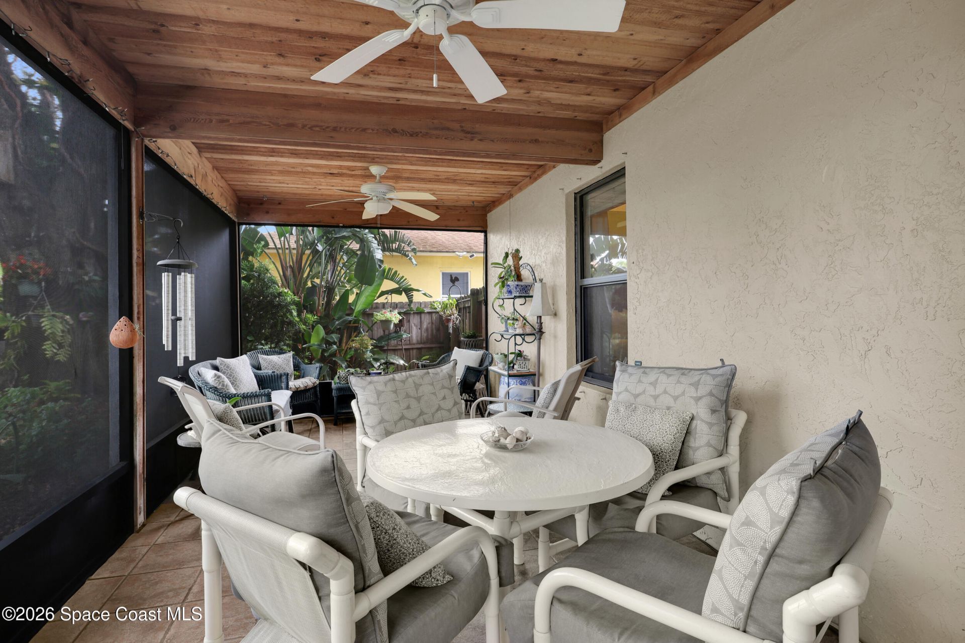 437 SW Nativity Terrace , Port Saint Lucie, FL 34984 Photo