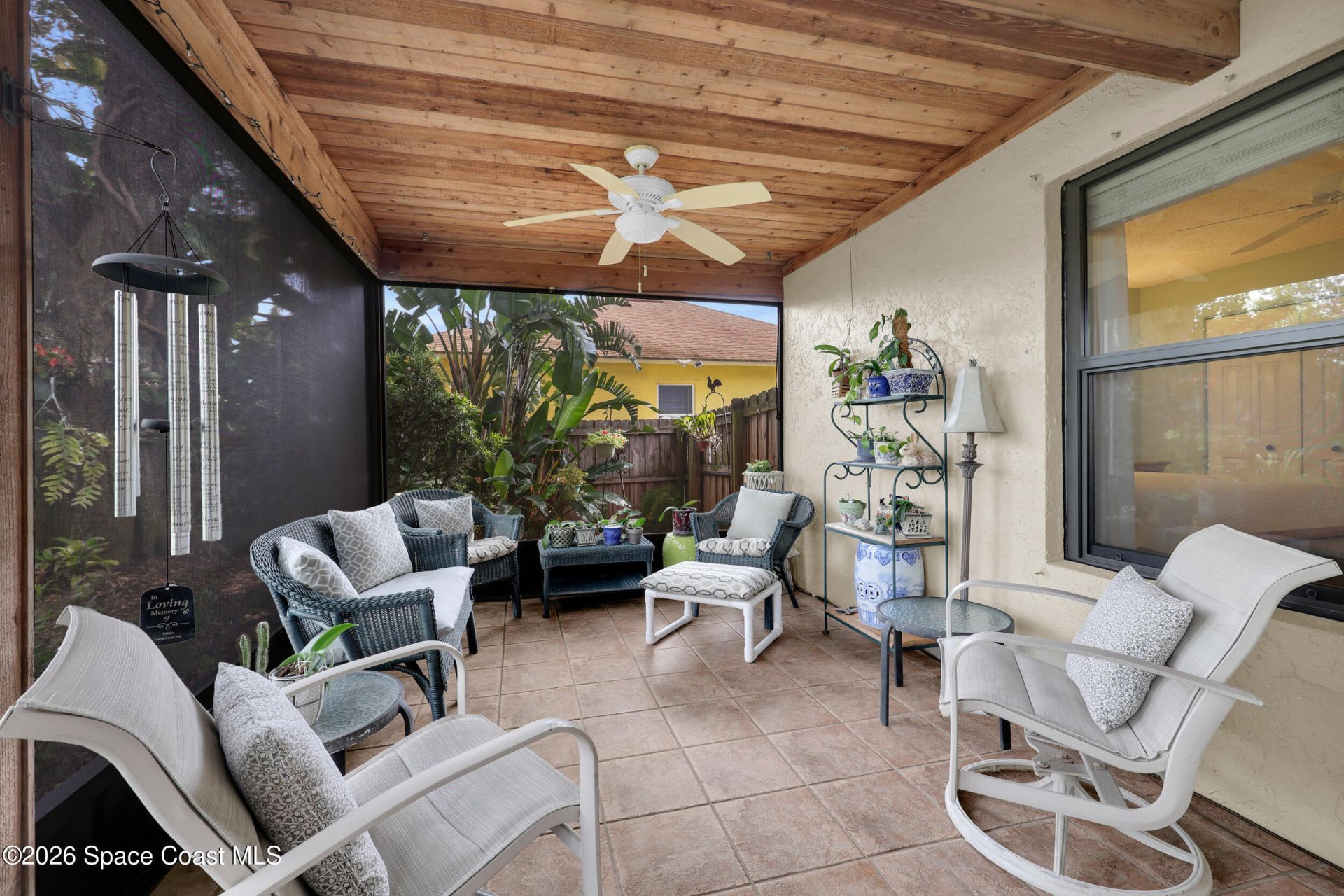 437 SW Nativity Terrace , Port Saint Lucie, FL 34984 Photo