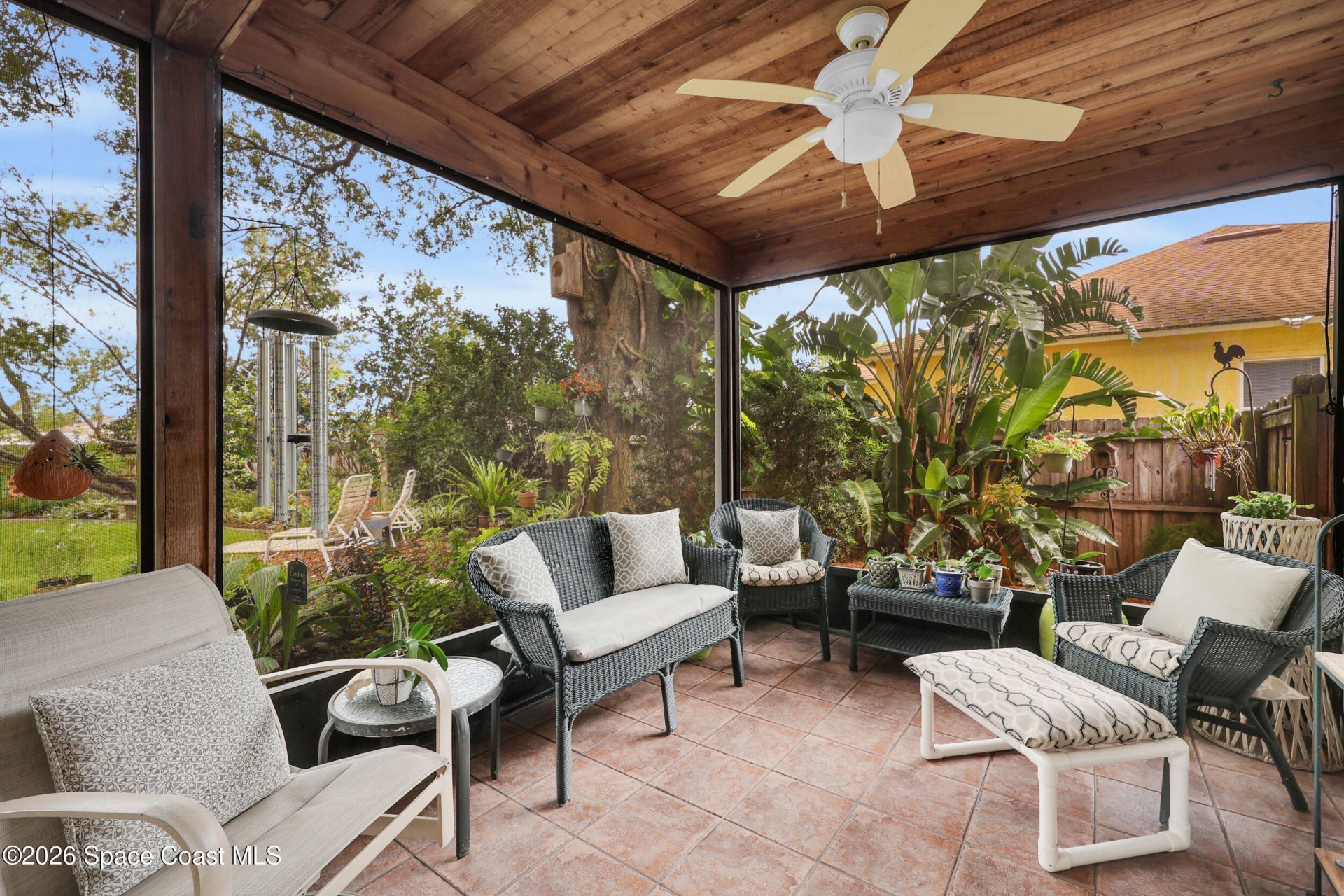 437 SW Nativity Terrace , Port Saint Lucie, FL 34984 Photo