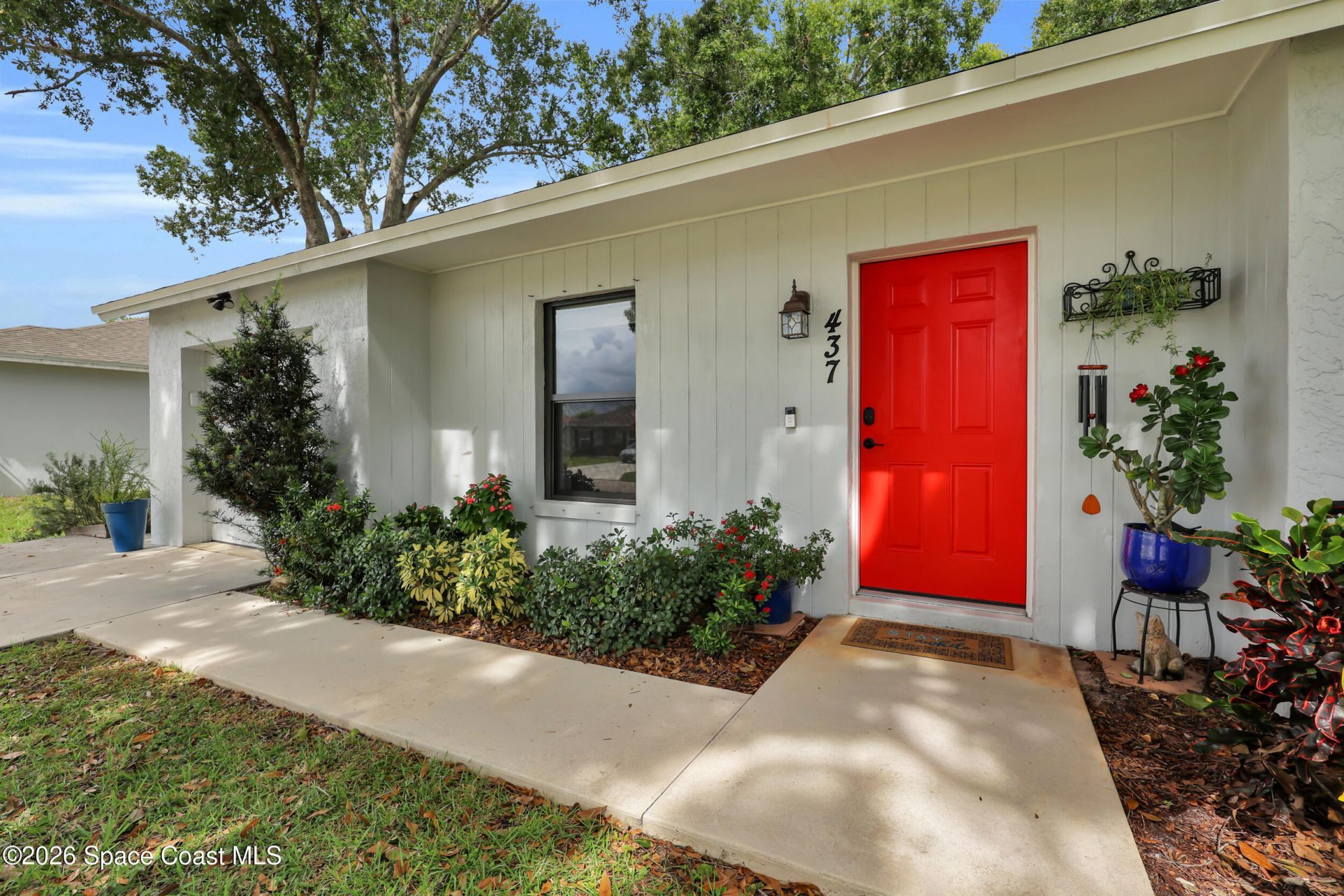 437 SW Nativity Terrace , Port Saint Lucie, FL 34984 Photo