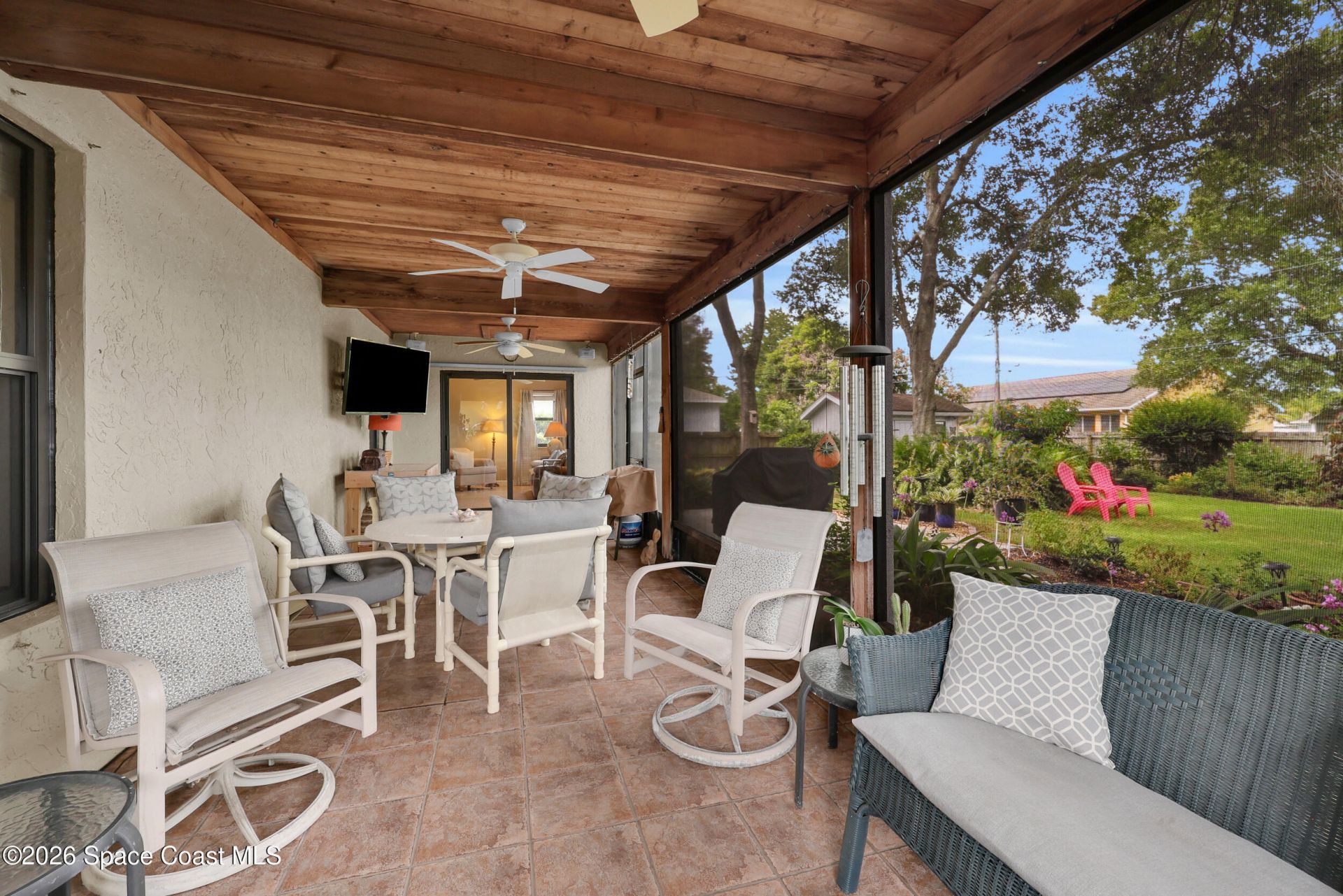 437 SW Nativity Terrace , Port Saint Lucie, FL 34984 Photo