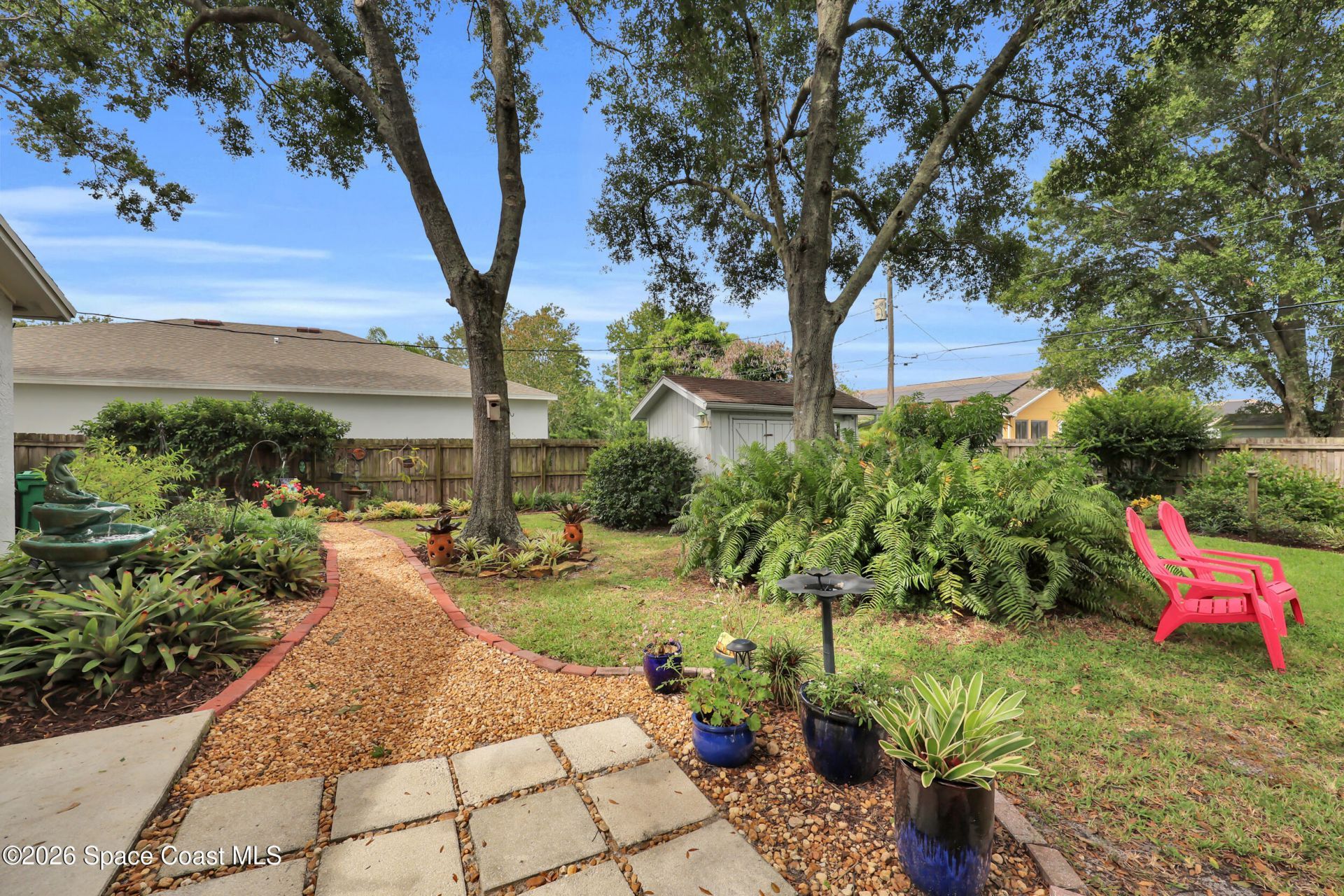 437 SW Nativity Terrace , Port Saint Lucie, FL 34984 Photo