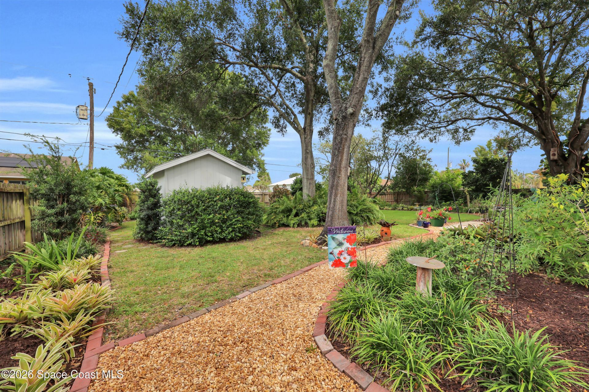 437 SW Nativity Terrace , Port Saint Lucie, FL 34984 Photo