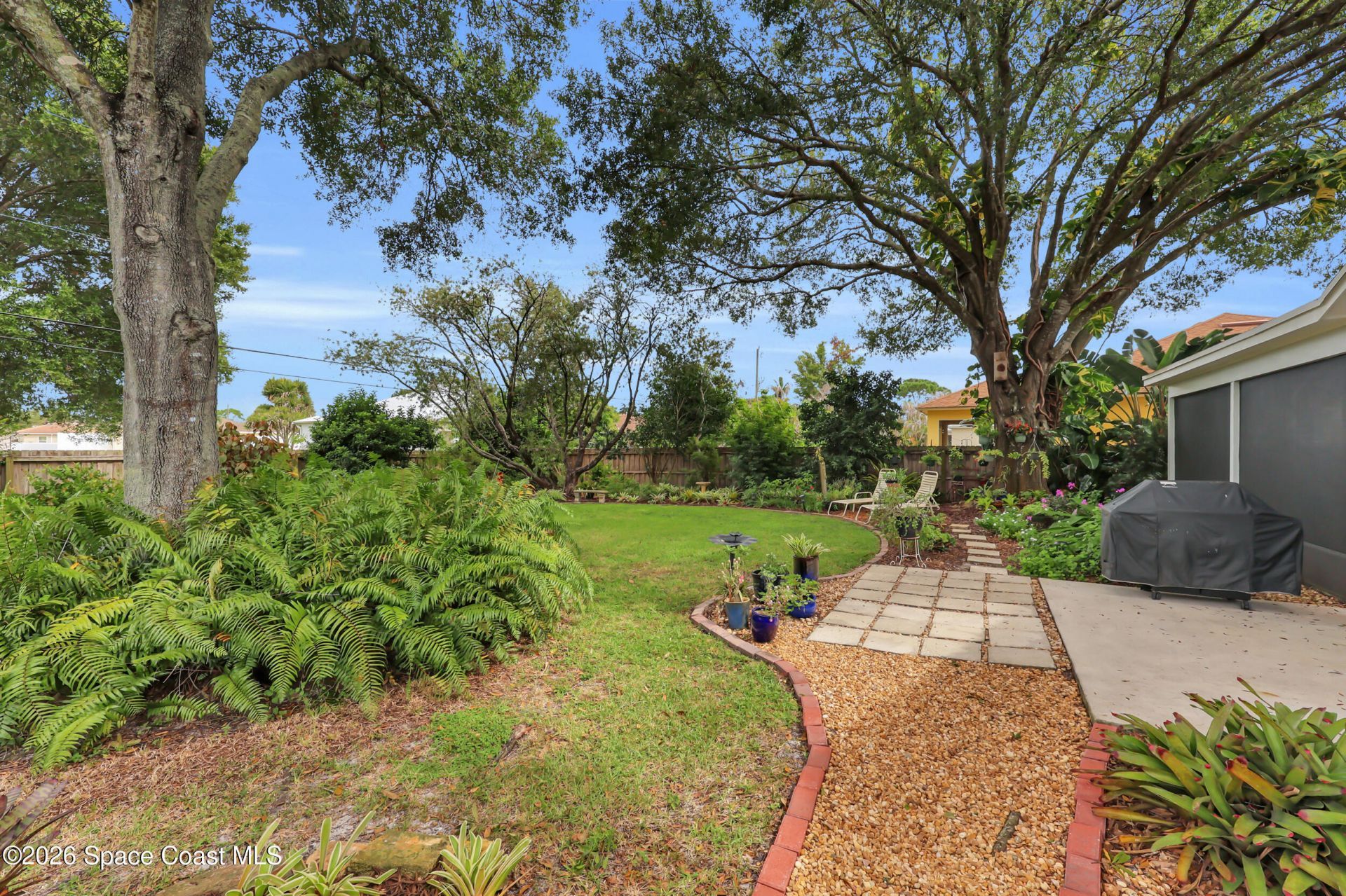 437 SW Nativity Terrace , Port Saint Lucie, FL 34984 Photo