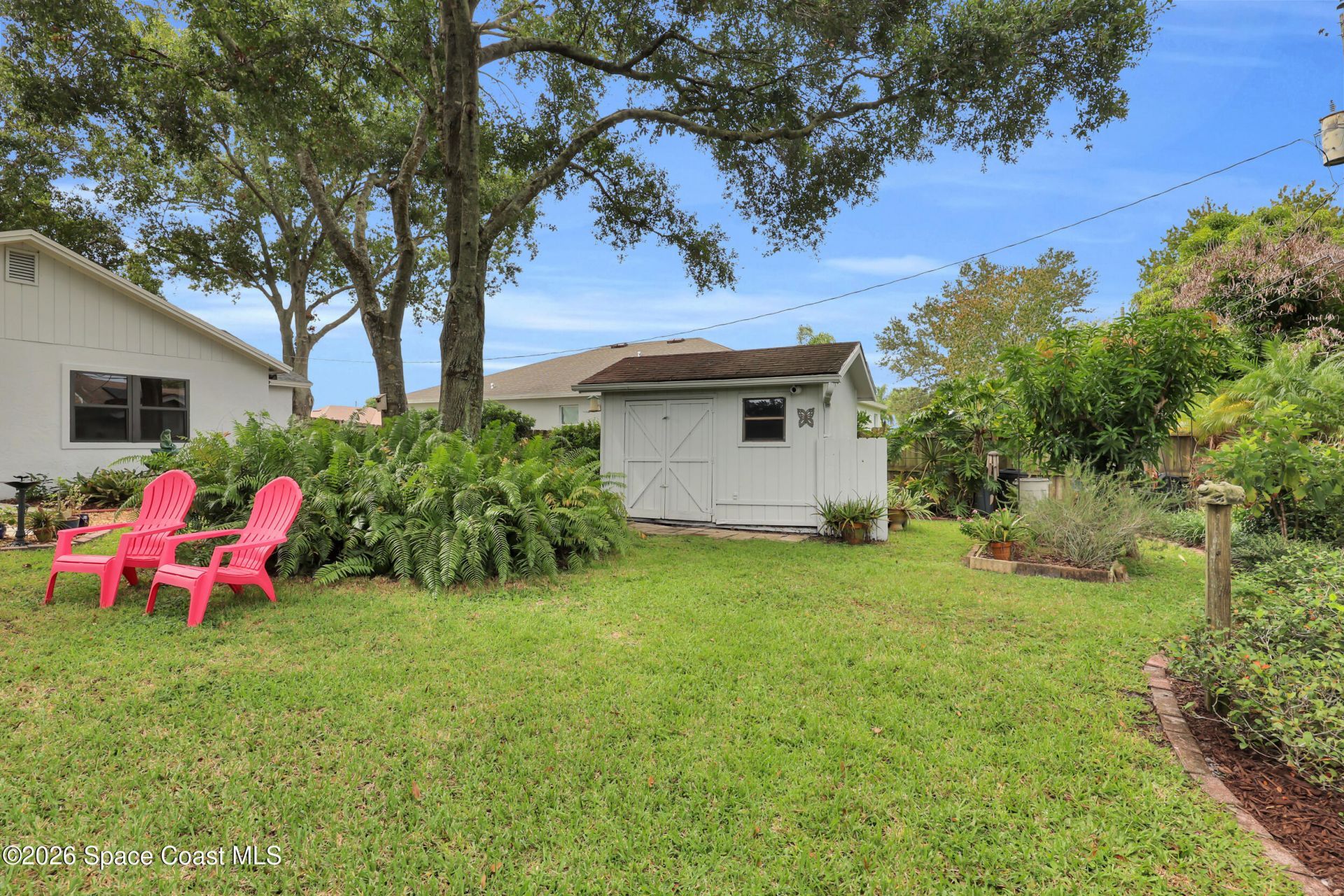 437 SW Nativity Terrace , Port Saint Lucie, FL 34984 Photo
