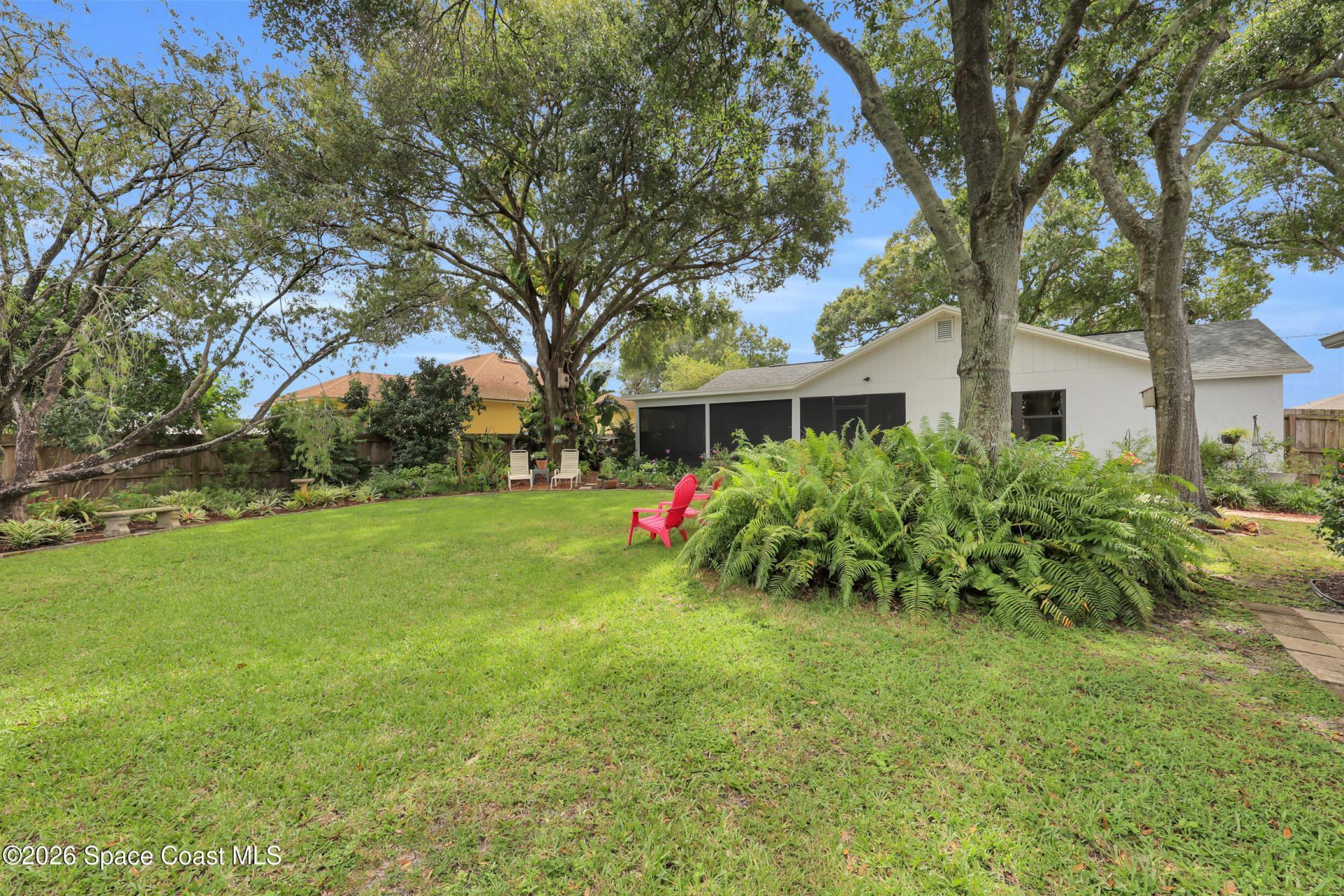 437 SW Nativity Terrace , Port Saint Lucie, FL 34984 Photo
