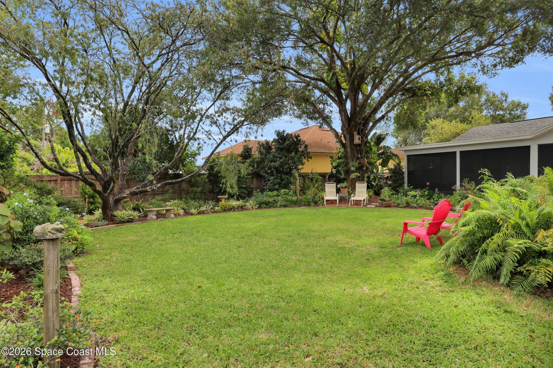 437 SW Nativity Terrace , Port Saint Lucie, FL 34984 Photo