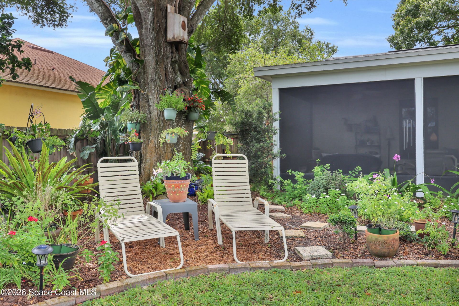437 SW Nativity Terrace , Port Saint Lucie, FL 34984 Photo