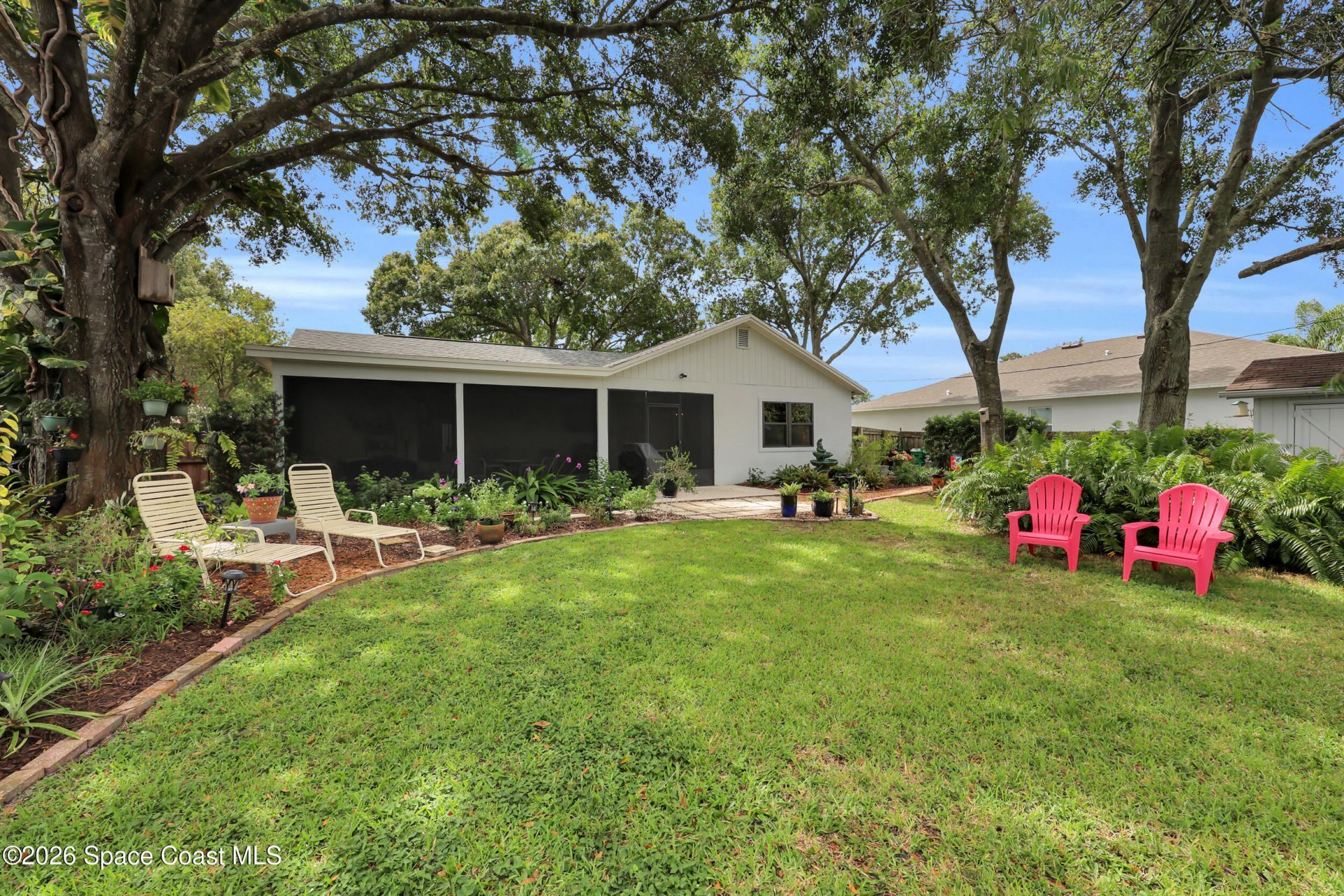 437 SW Nativity Terrace , Port Saint Lucie, FL 34984 Photo