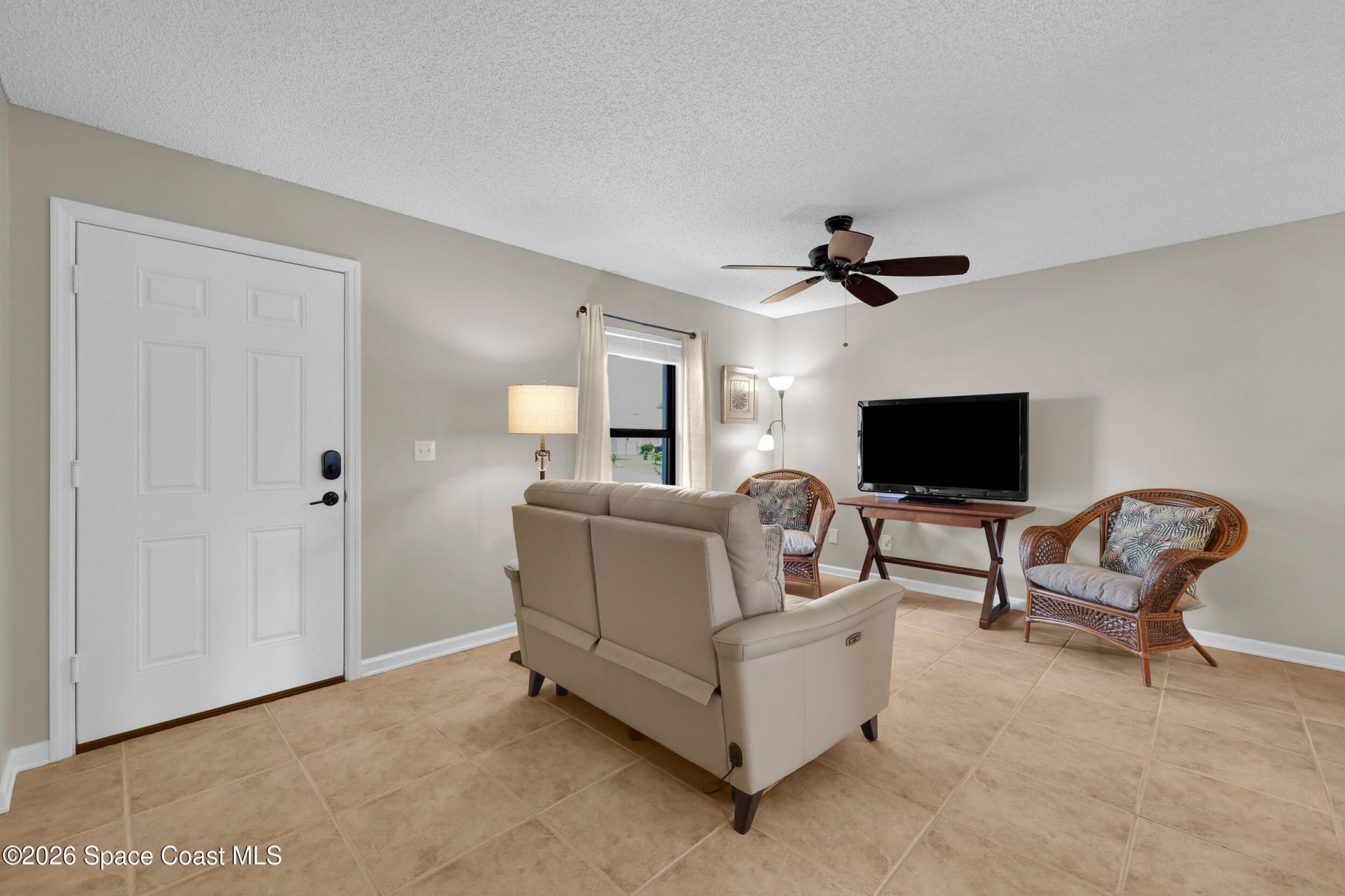 437 SW Nativity Terrace , Port Saint Lucie, FL 34984 Photo