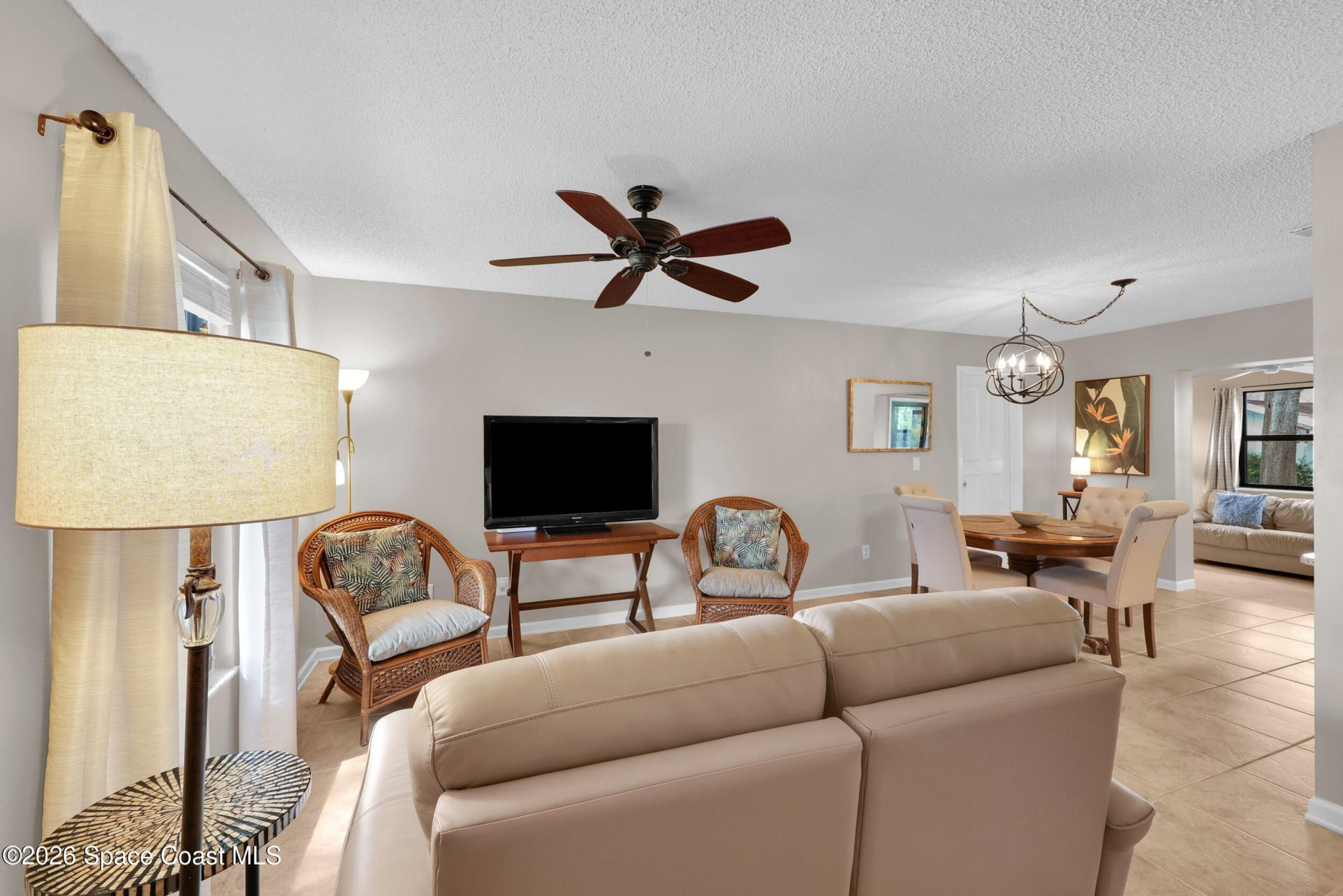 437 SW Nativity Terrace , Port Saint Lucie, FL 34984 Photo