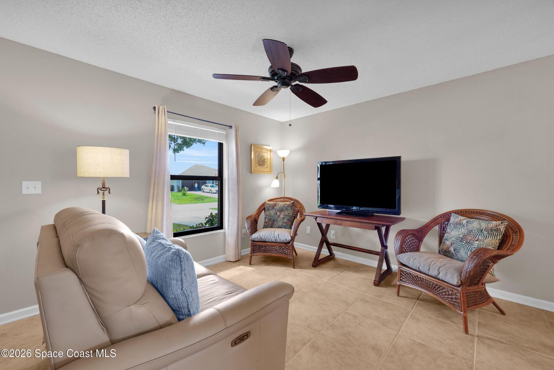 437 SW Nativity Terrace , Port Saint Lucie, FL 34984 Photo