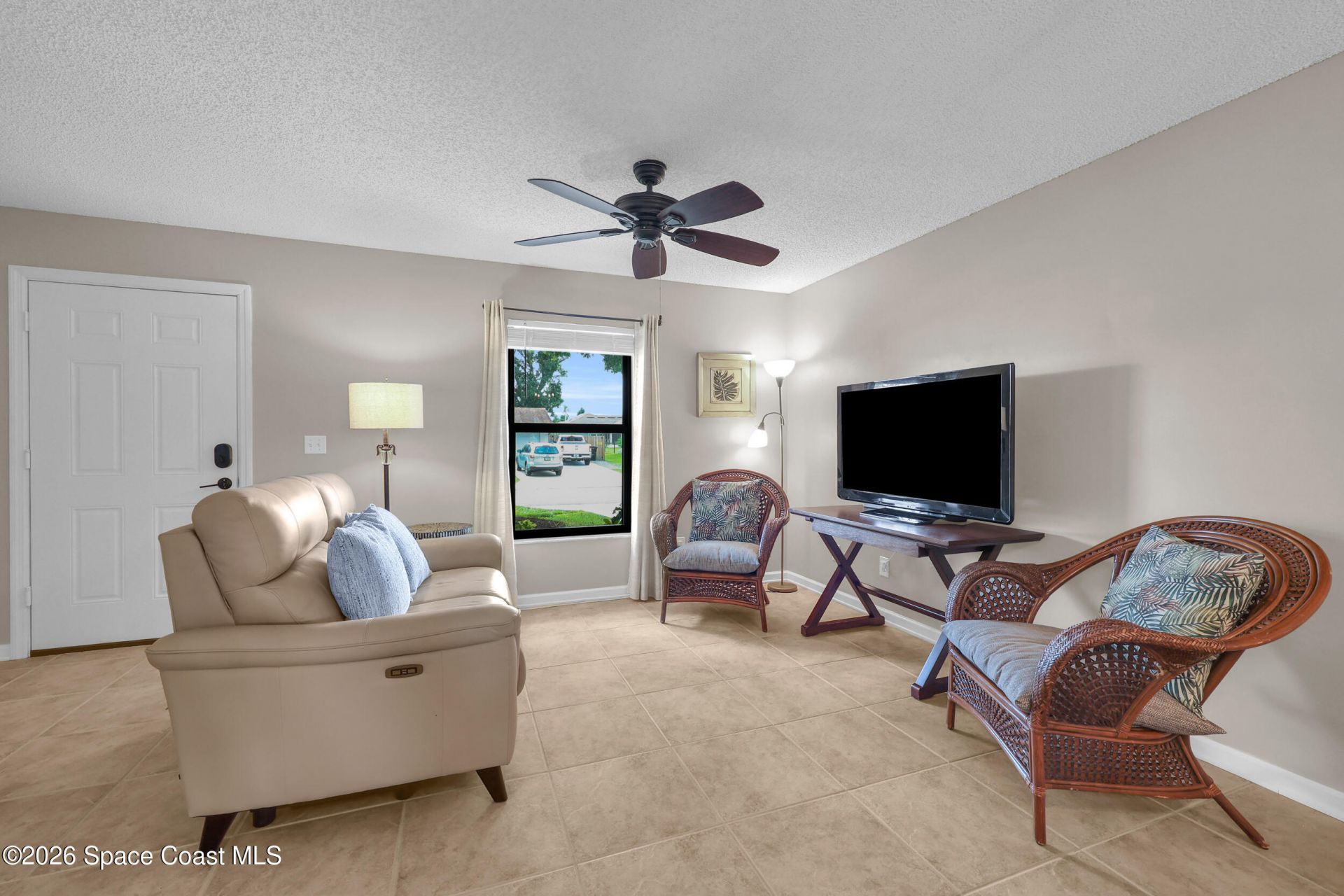 437 SW Nativity Terrace , Port Saint Lucie, FL 34984 Photo