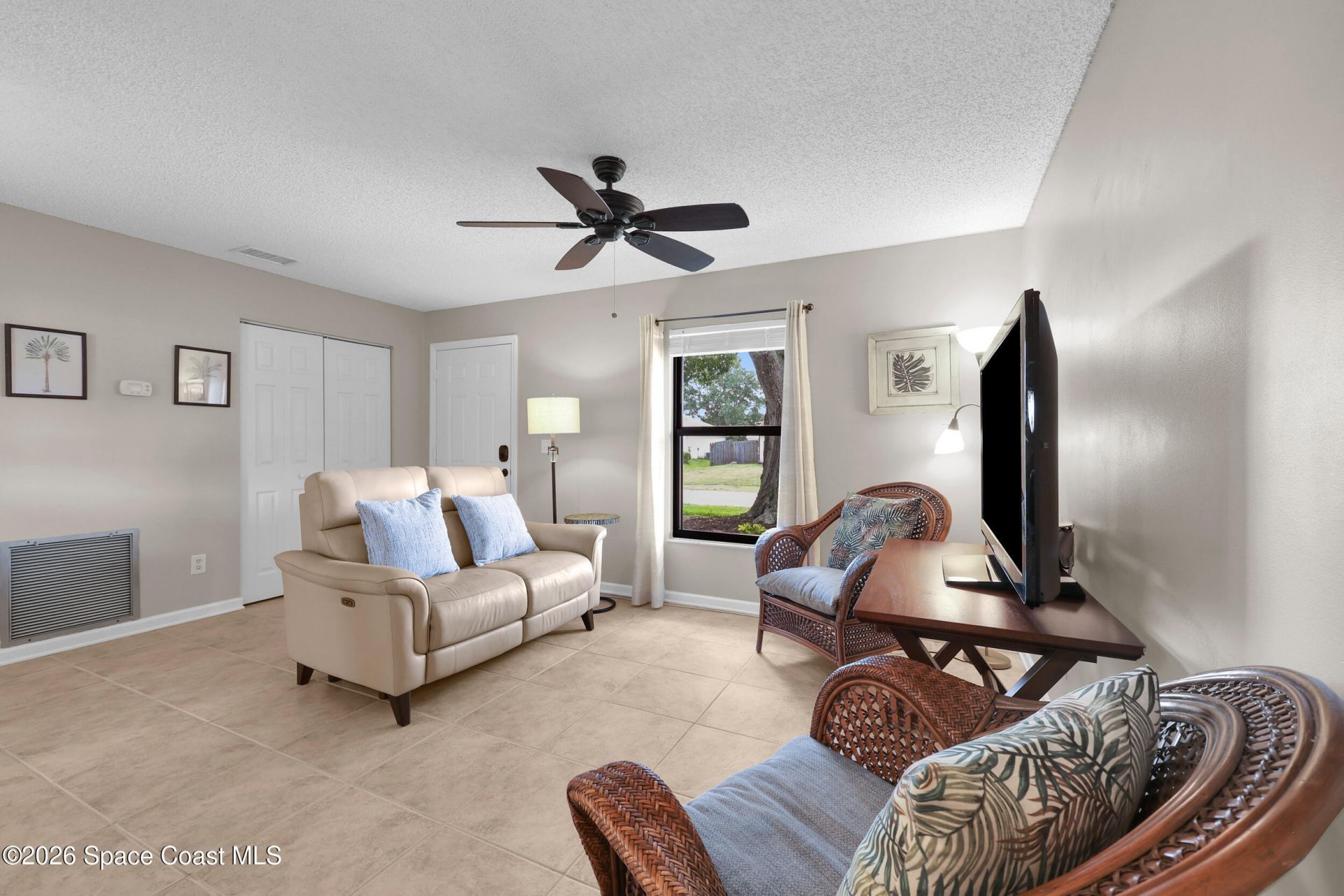 437 SW Nativity Terrace , Port Saint Lucie, FL 34984 Photo