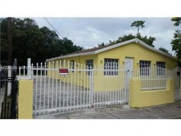 145 NW 42nd St , Unit 2, Miami, FL 33127