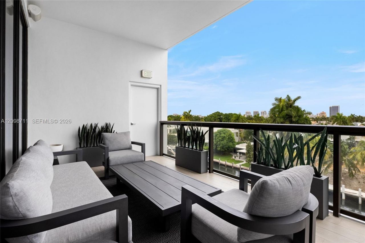 30 Isle Of Venice Dr , Unit PH3, Fort Lauderdale, FL 33301 Photo