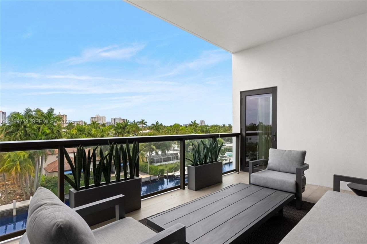 30 Isle Of Venice Dr , Unit PH3, Fort Lauderdale, FL 33301 Photo