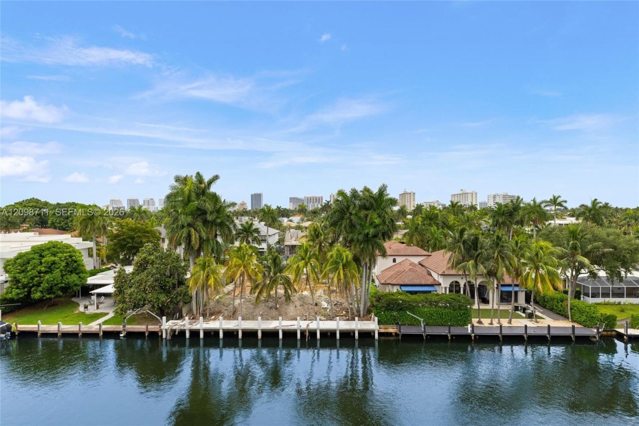 30 Isle Of Venice Dr , Unit PH3, Fort Lauderdale, FL 33301 Photo