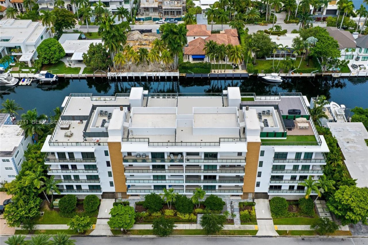 30 Isle Of Venice Dr , Unit PH3, Fort Lauderdale, FL 33301 Photo