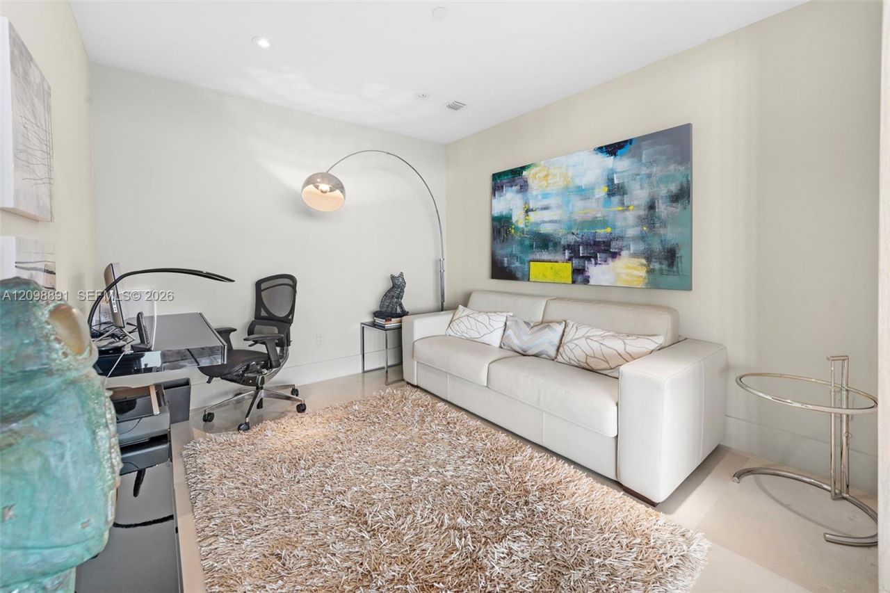 15901 Collins Ave , Unit 2801, Sunny Isles Beach, FL 33160 Photo