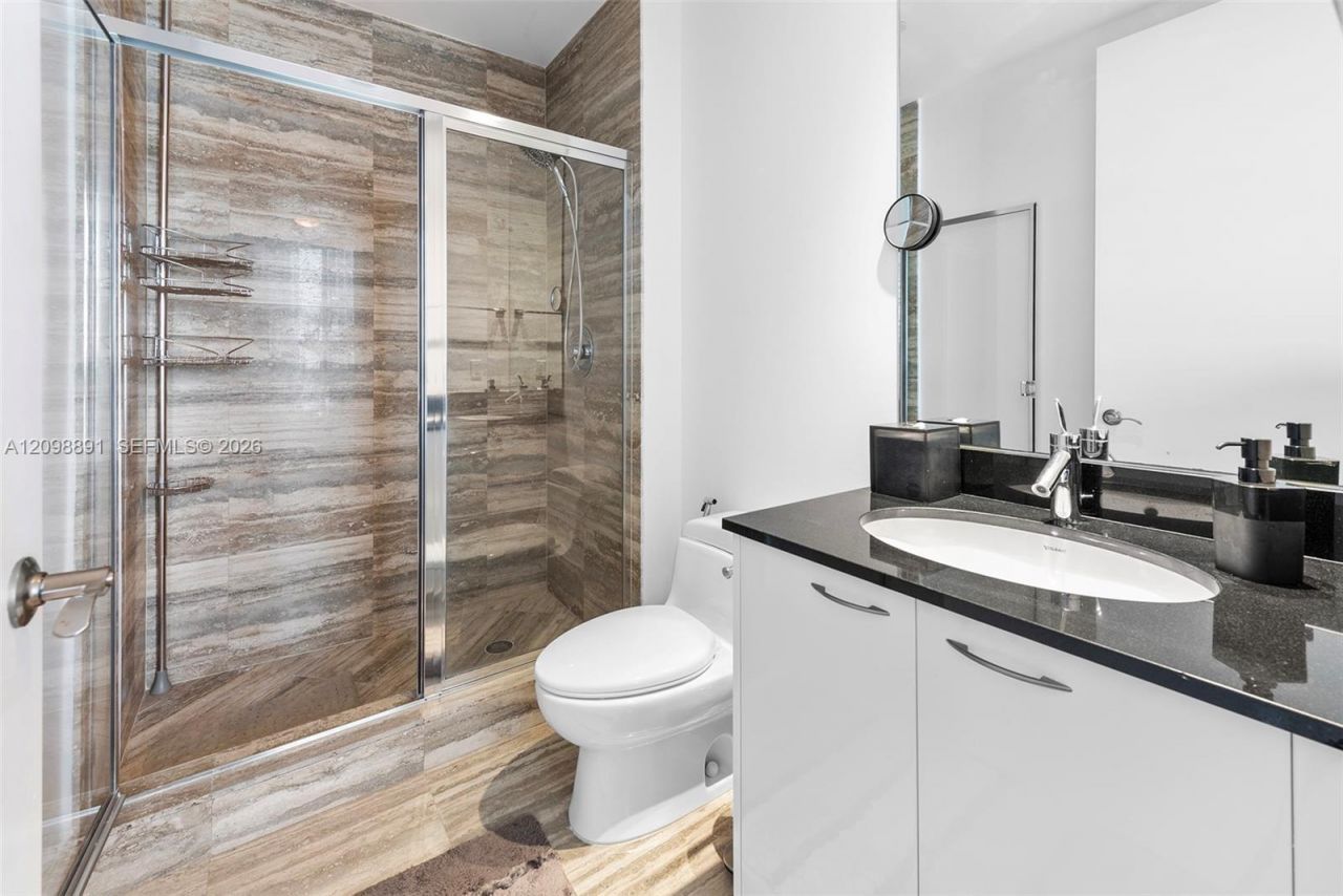 15901 Collins Ave , Unit 2801, Sunny Isles Beach, FL 33160 Photo
