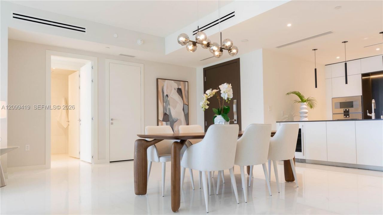 300 Biscayne Boulevard Way , Unit 503C, Miami, FL 33131 Photo