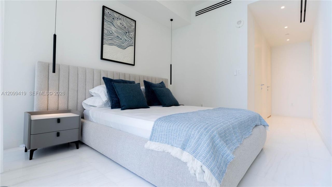 300 Biscayne Boulevard Way , Unit 503C, Miami, FL 33131 Photo