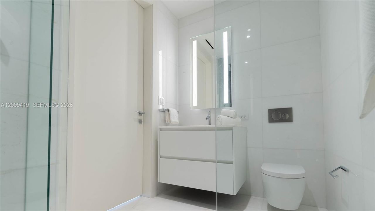 300 Biscayne Boulevard Way , Unit 503C, Miami, FL 33131 Photo