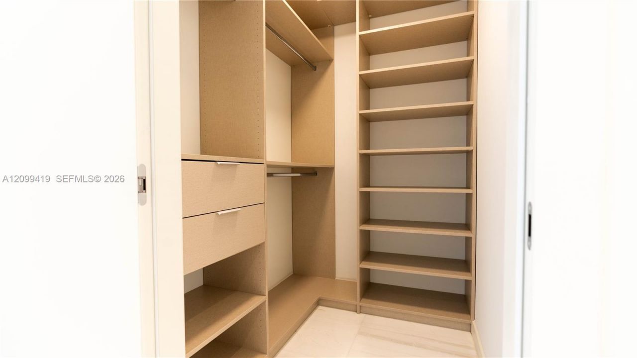 300 Biscayne Boulevard Way , Unit 503C, Miami, FL 33131 Photo