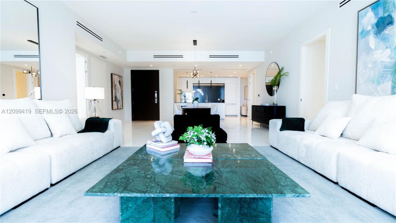 300 Biscayne Boulevard Way , Unit 503C, Miami, FL 33131 Photo