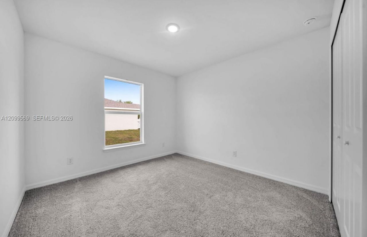 4217 NE 23rd Pl, Cape Coral, FL 33909 Photo