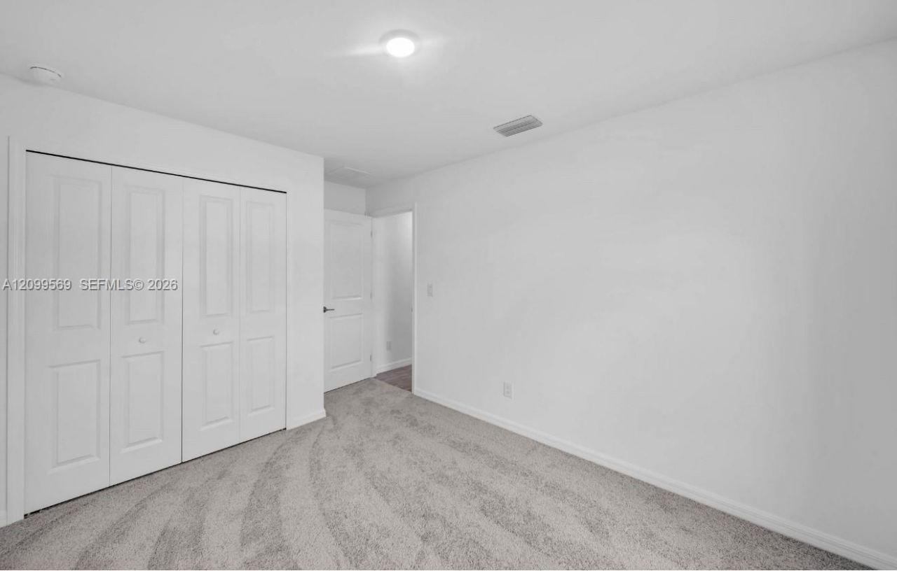 4217 NE 23rd Pl, Cape Coral, FL 33909 Photo
