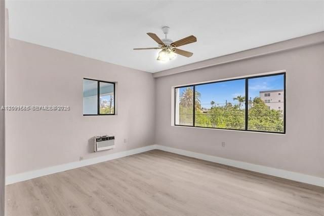 1165 Marseille Dr , Unit 20, Miami Beach, FL 33141 Photo