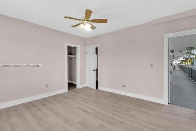 1165 Marseille Dr , Unit 20, Miami Beach, FL 33141 Photo