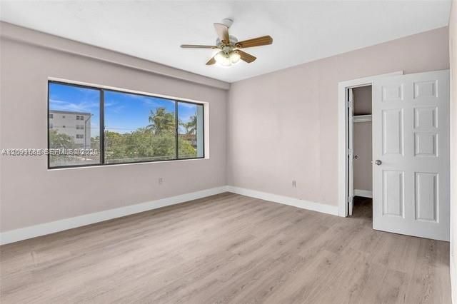 1165 Marseille Dr , Unit 20, Miami Beach, FL 33141 Photo