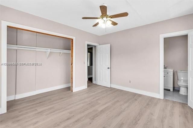 1165 Marseille Dr , Unit 20, Miami Beach, FL 33141 Photo
