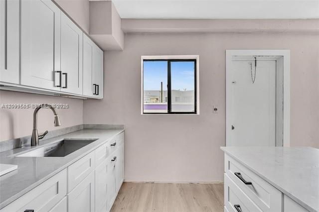 1165 Marseille Dr , Unit 20, Miami Beach, FL 33141 Photo
