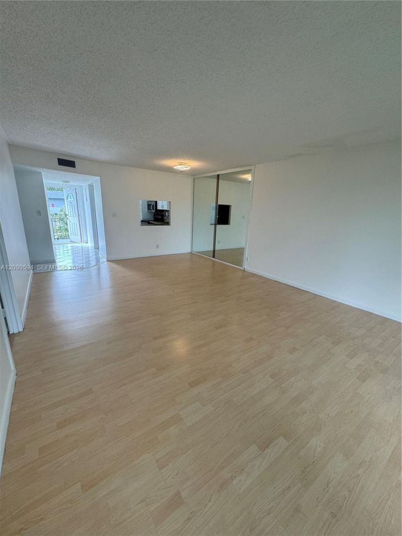 8370 Sands Point Blvd , Unit H309, Tamarac, FL 33321 Photo
