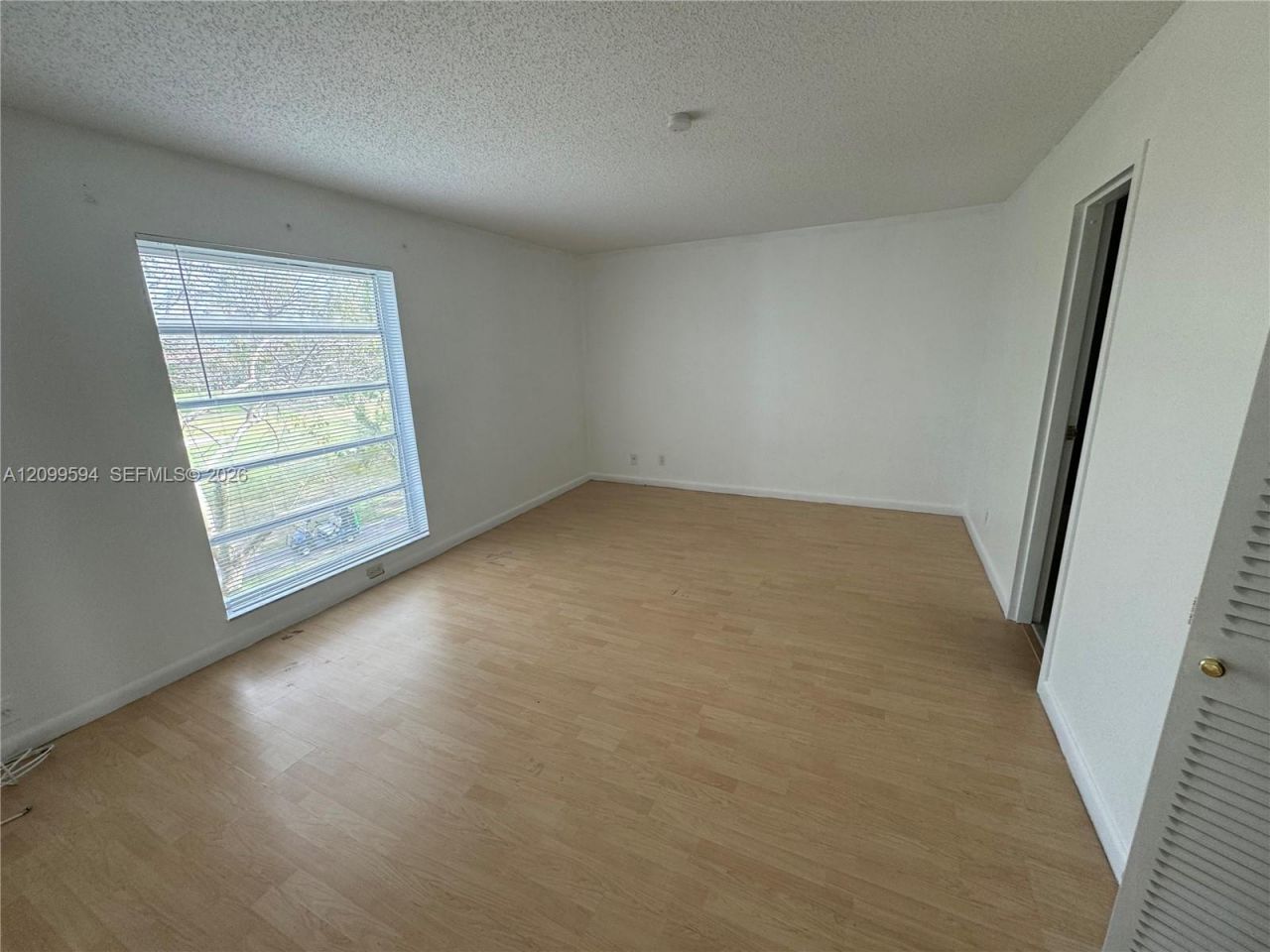 8370 Sands Point Blvd , Unit H309, Tamarac, FL 33321 Photo