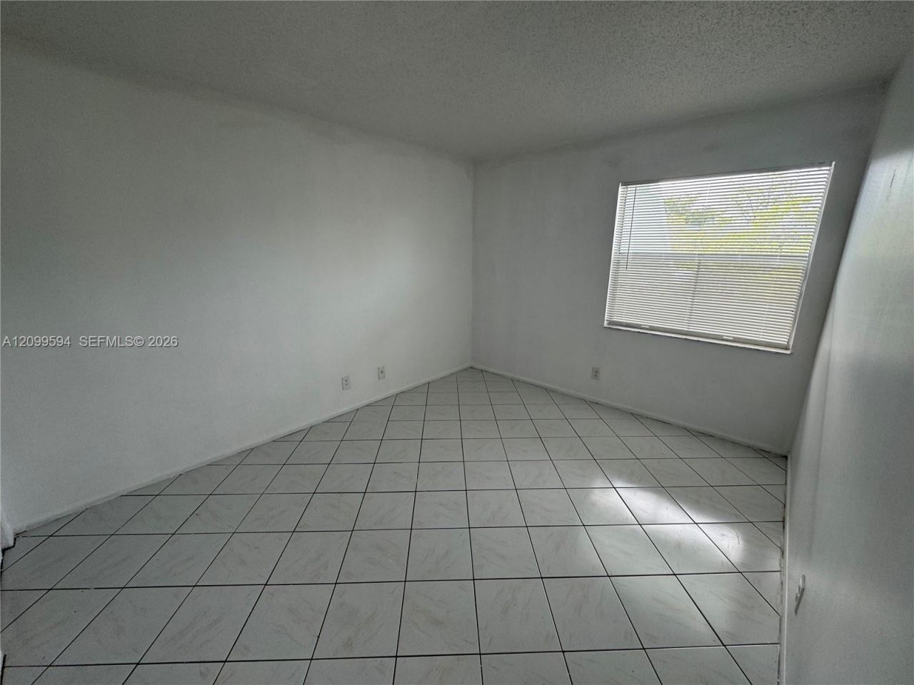8370 Sands Point Blvd , Unit H309, Tamarac, FL 33321 Photo