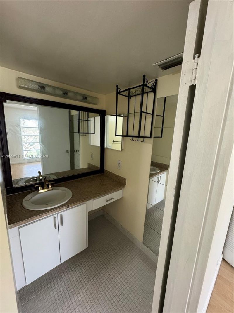 8370 Sands Point Blvd , Unit H309, Tamarac, FL 33321 Photo