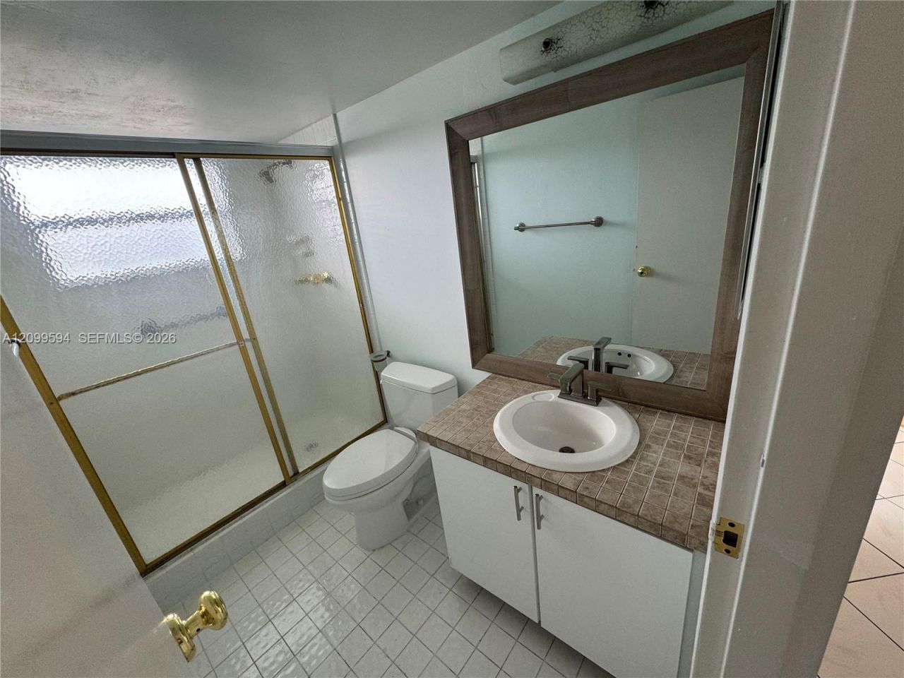 8370 Sands Point Blvd , Unit H309, Tamarac, FL 33321 Photo