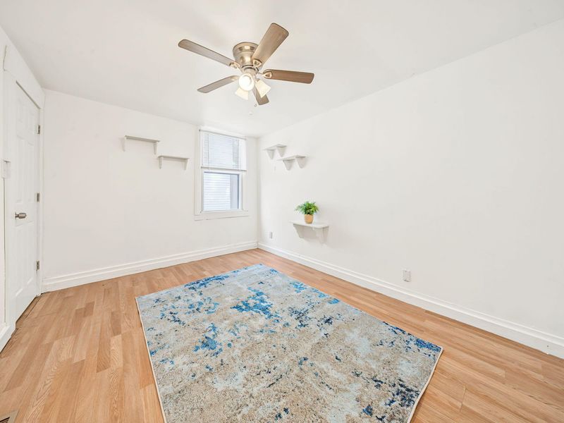 834 Perry Street, Covington, KY 41011 Photo 12