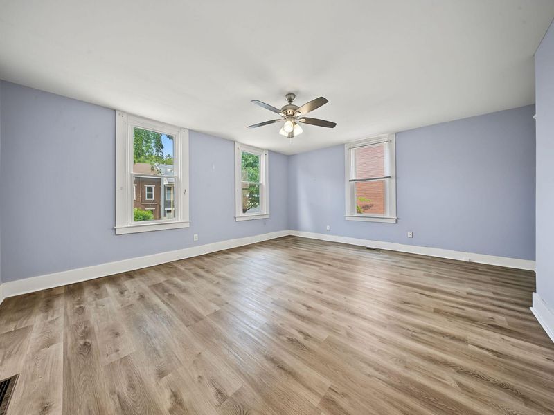 834 Perry Street, Covington, KY 41011 Photo 13