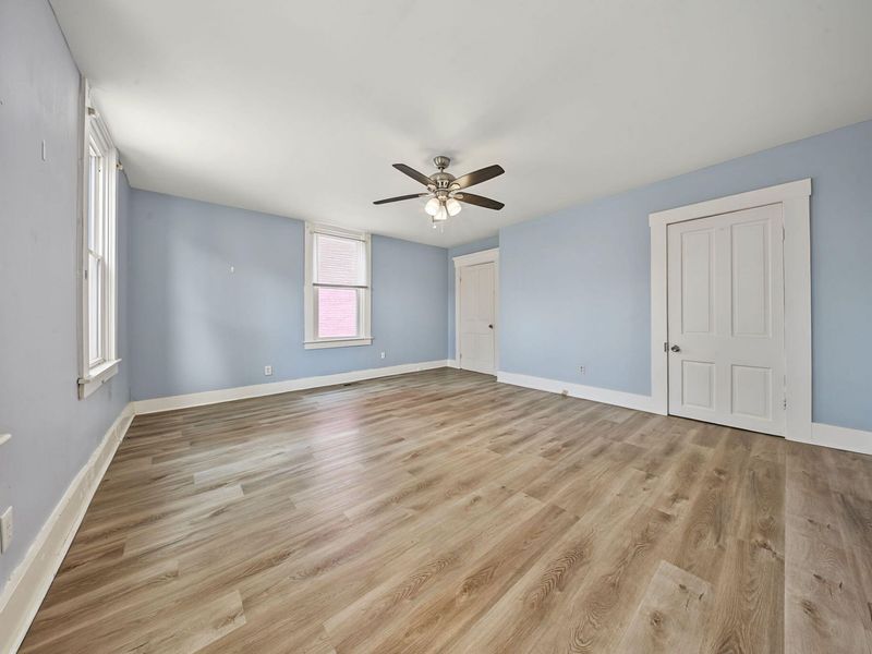 834 Perry Street, Covington, KY 41011 Photo 14