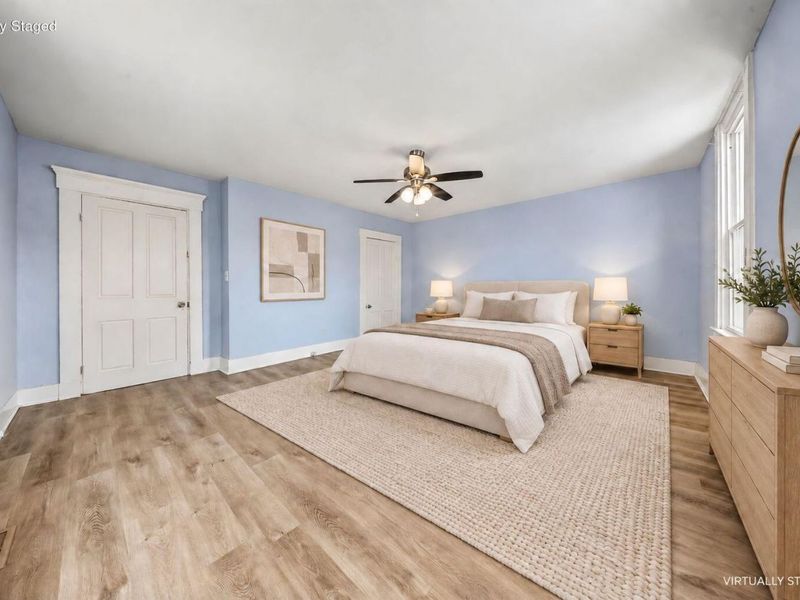 834 Perry Street, Covington, KY 41011 Photo 17
