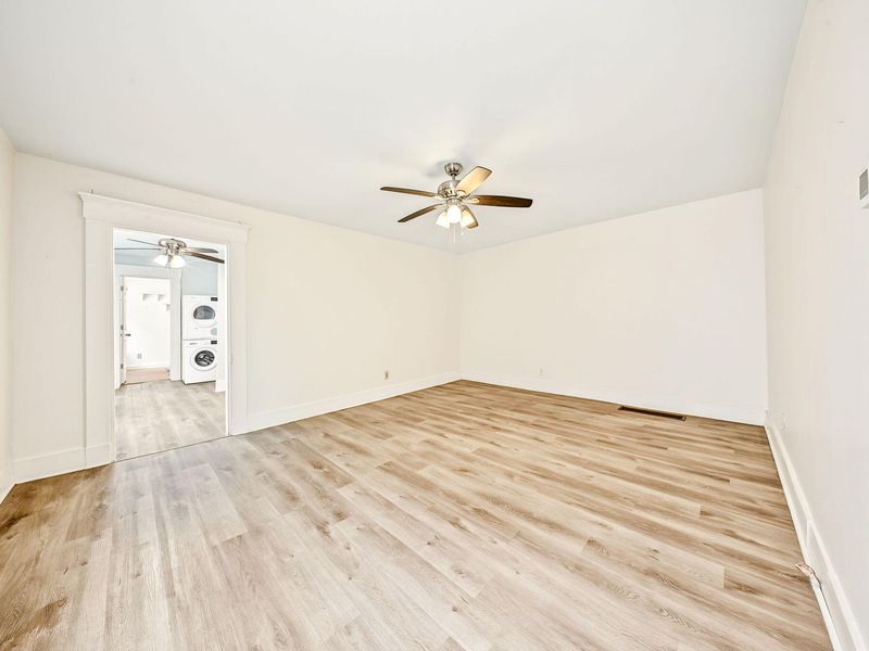 834 Perry Street, Covington, KY 41011 Photo 18